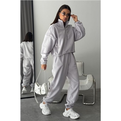 Костюм с брюками Космос НАТАЛИ, 1218396