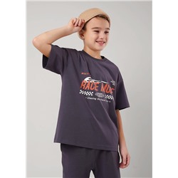 Футболка детская для мальчика