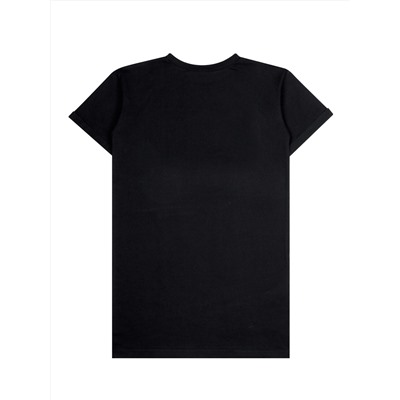 Апрель Платье 1ДПК4283001