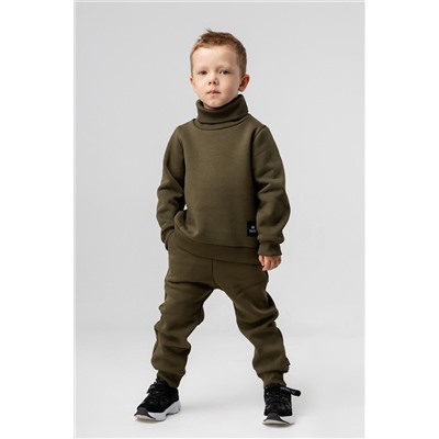 Костюм (Толстовка+Брюки) BODO-S, 1123095