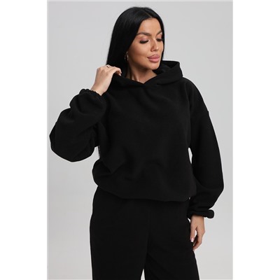 Костюм с брюками 20687 НАТАЛИ, 1211456