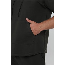 Костюм с брюками 22290 НАТАЛИ, 1026882