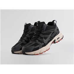 Зимние кроссовки Nike V2K Run