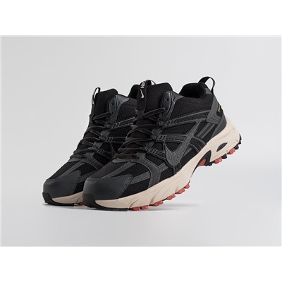 Зимние кроссовки Nike V2K Run