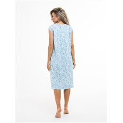 Текс-плюс Сорочка НФ-00225568