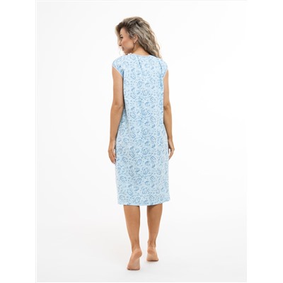 Текс-плюс Сорочка НФ-00225568