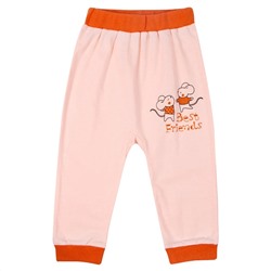 Bonito Штанишки OP468