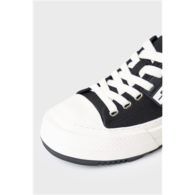 Полуботинки мужские PLAYTODAY, 1241188