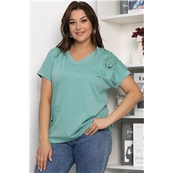 Блуза LADY TAIGA, 1127831