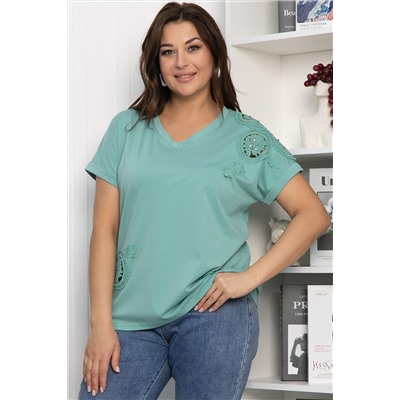 Блуза LADY TAIGA, 1127831