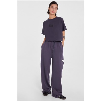 Комплект (Футболка+Брюки) MARK FORMELLE, 1043100