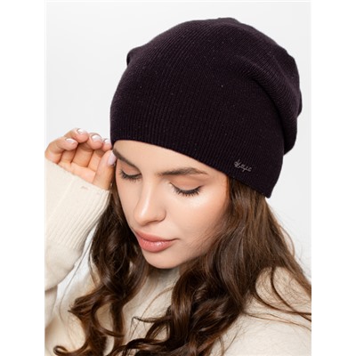 Шапка женская YSG ESW 26150