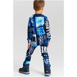 Термокомплект PLAYTODAY, 908908