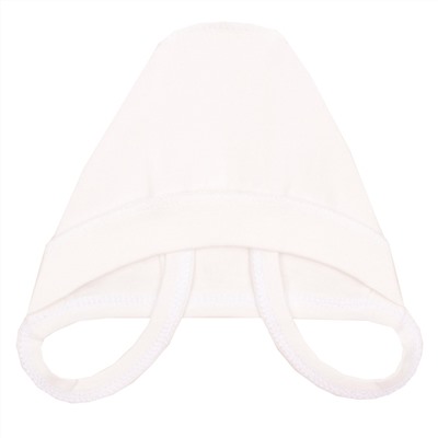 YOULALA Чепчик 0775202901