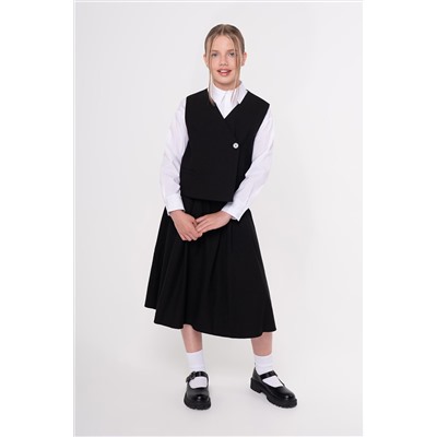 Юбка SMENA, 1135889