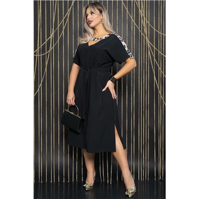 LT Collection Платье