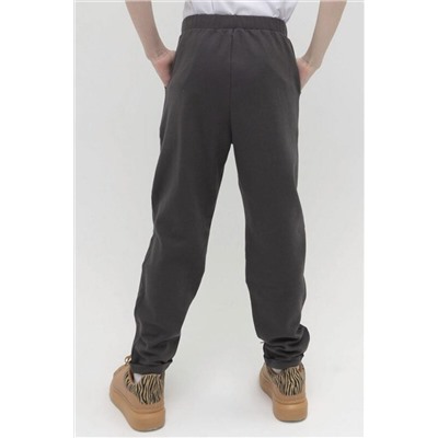 Брюки PELICAN, 785781