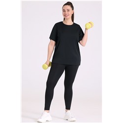 Леггинсы АПРЕЛЬ, 963283