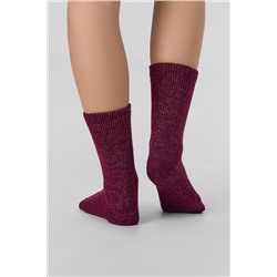 Носки MARK FORMELLE, 1226011