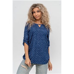 Туника 36815 НАТАЛИ, 1030288
