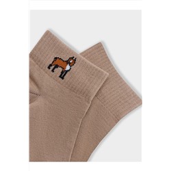 Носки MARK FORMELLE, 1192020