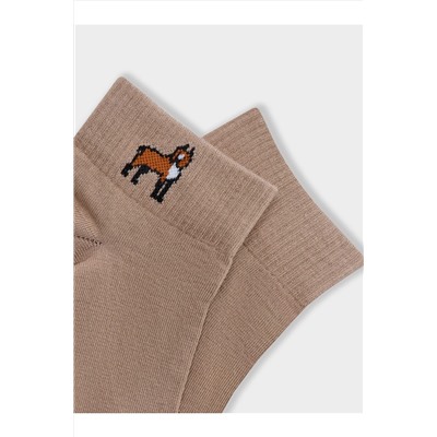 Носки MARK FORMELLE, 1192020