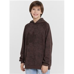 ХУДИ ДЛЯ МАЛЬЧИКОВ 123418