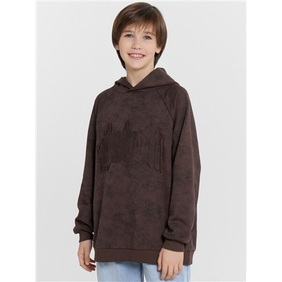 ХУДИ ДЛЯ МАЛЬЧИКОВ 123418