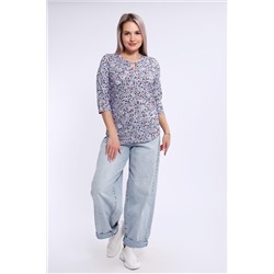 Туника 5724 НАТАЛИ, 1064489