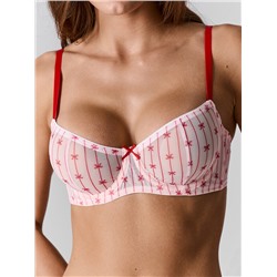 БЮСТГАЛЬТЕР ЖЕНСКИЙ 512486