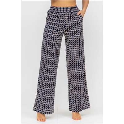 Натали Брюки 36739