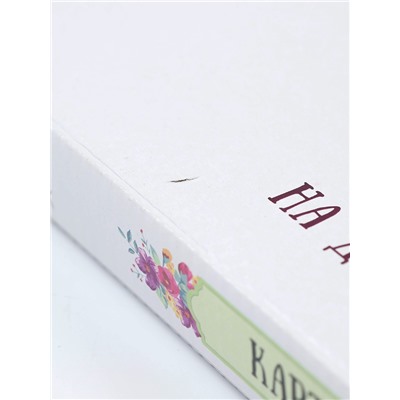 УЦЕНКА Картина по номерам 40×50 Поп арт «Женщина кошка» 17 цветов