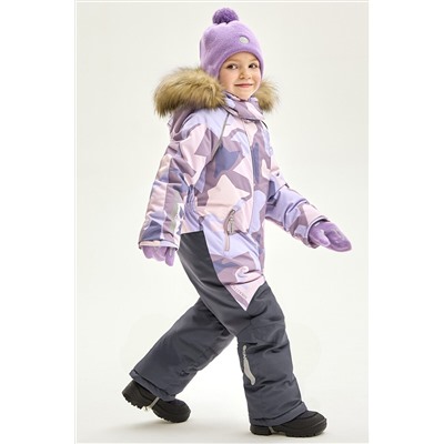 Комбинезон NIKASTYLE, 1125270