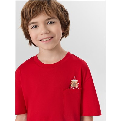 MARK FORMELLE Комплект 563329