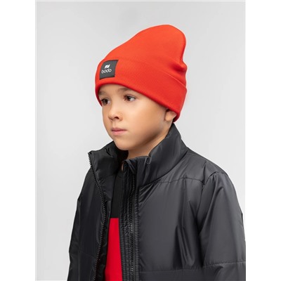 Bodo Шапка 10-271MU