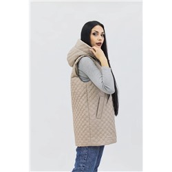Жилет Тренд весна осень 902 Стежок НАТАЛИ, 978948
