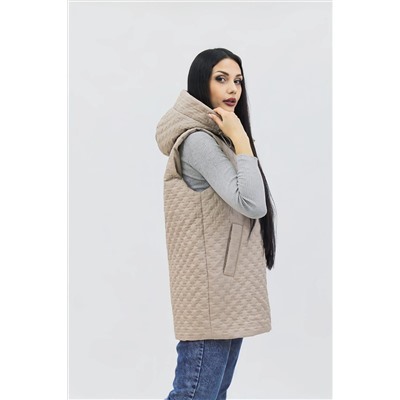 Жилет Тренд весна осень 902 Стежок НАТАЛИ, 978948