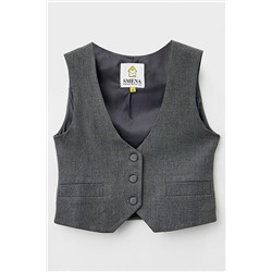 Жилет SMENA, 1104081
