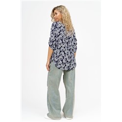 Туника 36810 НАТАЛИ, 1027387