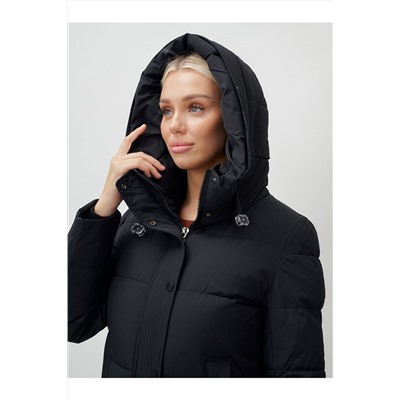 Пальто MTFORCE, 1080547