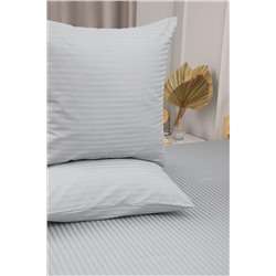 Наволочка из страйп-сатина Комфорт НАТАЛИ, 1091822