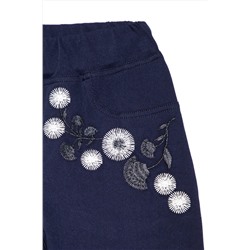 Легинсы CONTE ELEGANT, 110283