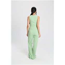 Топ SMENA, 1104608