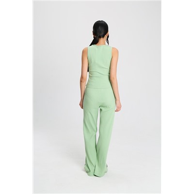 Топ SMENA, 1104608