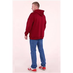 Худи 898 Rocky НАТАЛИ, 1197807