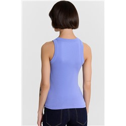 Топ MARK FORMELLE, 1132231