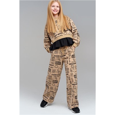 Брюки PLAYTODAY, 1088916