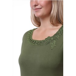 Футболка BON-AR, 693011