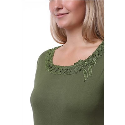 Футболка BON-AR, 693011