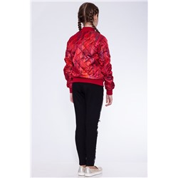 DIMMA Бомбер 31845